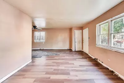 7335 S Morgan Street, Chicago, IL 60621 - Photo 6