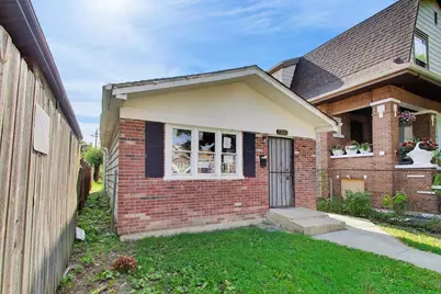 7335 S Morgan Street, Chicago, IL 60621 - Photo 4
