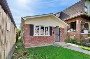 7335 S Morgan St, Chicago, IL 60621 - Photo 4