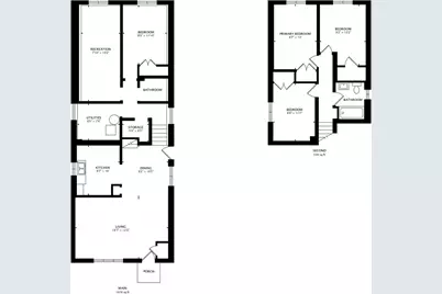 7335 S Morgan Street, Chicago, IL 60621 - Photo 30