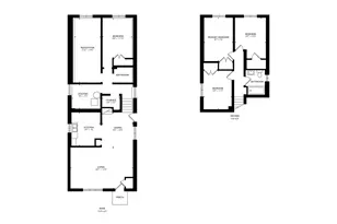 7335 S Morgan St, Chicago, IL 60621 - Photo 30