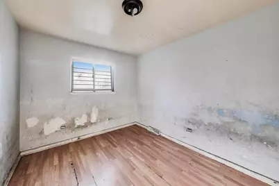 7335 S Morgan Street, Chicago, IL 60621 - Photo 16