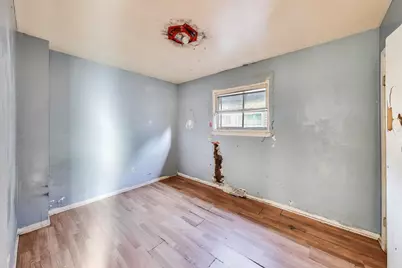 7335 S Morgan Street, Chicago, IL 60621 - Photo 12