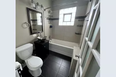 2831 N 75th Avenue #2R, Elmwood Park, IL 60707 - Photo 12