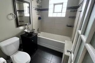 2831 N 75th Ave, Elmwood Park, IL 60707 - Photo 12