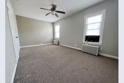 2831 N 75th Avenue #2R, Elmwood Park, IL 60707 - Photo 10