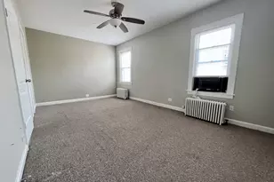 2831 N 75th Ave, Elmwood Park, IL 60707 - Photo 10
