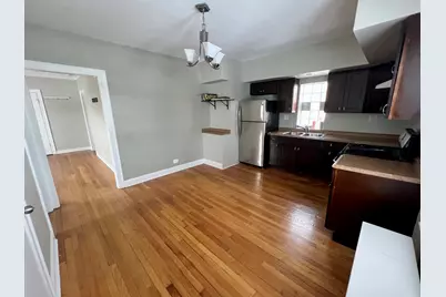2831 N 75th Avenue #2R, Elmwood Park, IL 60707 - Photo 2