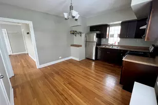2831 N 75th Ave, Elmwood Park, IL 60707 - Photo 2