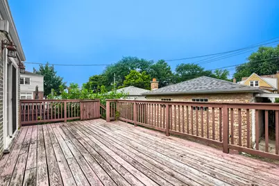 5310 N Lockwood Avenue, Chicago, IL 60630 - Photo 24
