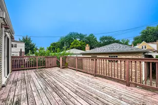 5310 N Lockwood Ave, Chicago, IL 60630 - Photo 24