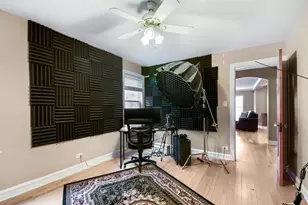 5310 N Lockwood Ave, Chicago, IL 60630 - Photo 16