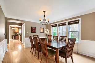 5310 N Lockwood Ave, Chicago, IL 60630 - Photo 4