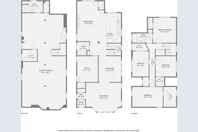 5310 N Lockwood Avenue, Chicago, IL 60630 - Photo 28