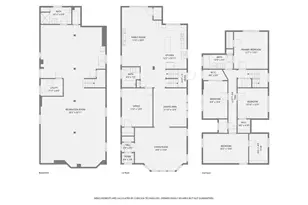 5310 N Lockwood Ave, Chicago, IL 60630 - Photo 28