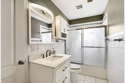5310 N Lockwood Avenue, Chicago, IL 60630 - Photo 12
