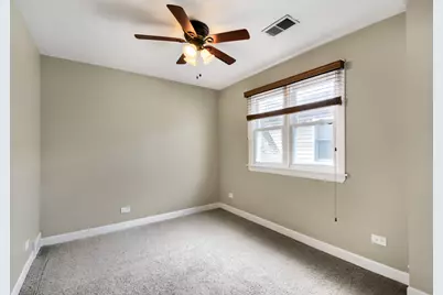 5310 N Lockwood Avenue, Chicago, IL 60630 - Photo 14