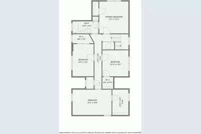 5310 N Lockwood Avenue, Chicago, IL 60630 - Photo 26
