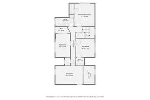 5310 N Lockwood Ave, Chicago, IL 60630 - Photo 26