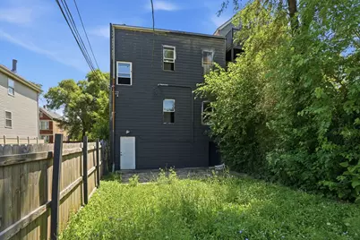 1622 S Karlov Avenue, Chicago, IL 60623 - Photo 30