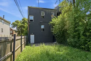 1622 S Karlov Ave, Chicago, IL 60623 - Photo 30