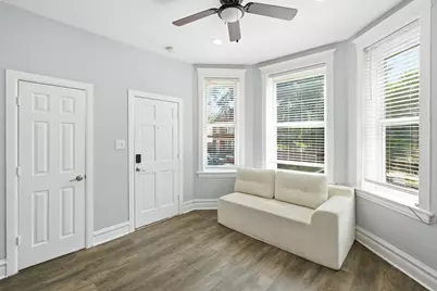 1622 S Karlov Avenue, Chicago, IL 60623 - Photo 4