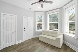 1622 S Karlov Ave, Chicago, IL 60623 - Photo 4