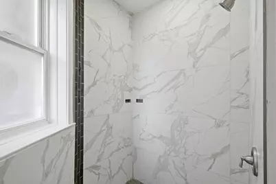 1622 S Karlov Avenue, Chicago, IL 60623 - Photo 24