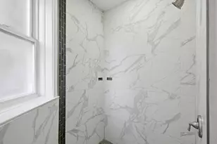1622 S Karlov Ave, Chicago, IL 60623 - Photo 24