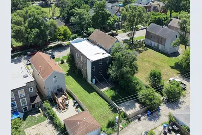 1622 S Karlov Avenue, Chicago, IL 60623 - Photo 32