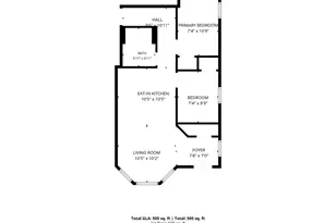 1622 S Karlov Ave, Chicago, IL 60623 - Photo 34