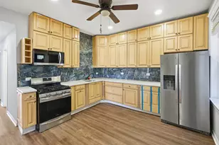 1622 S Karlov Ave, Chicago, IL 60623 - Photo 18