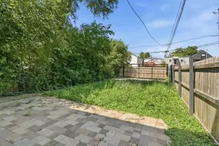 1622 S Karlov Ave, Chicago, IL 60623 - Photo 26