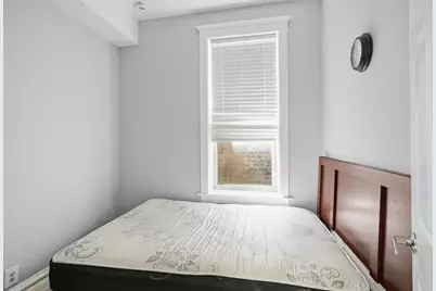 1622 S Karlov Avenue, Chicago, IL 60623 - Photo 14