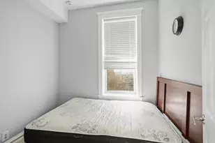 1622 S Karlov Ave, Chicago, IL 60623 - Photo 14