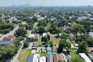 1622 S Karlov Ave, Chicago, IL 60623 - Photo 30