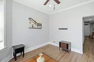 1622 S Karlov Ave, Chicago, IL 60623 - Photo 16