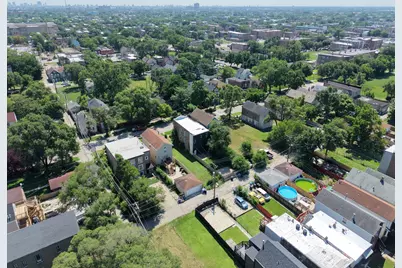 1622 S Karlov Avenue, Chicago, IL 60623 - Photo 34