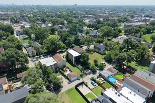 1622 S Karlov Ave, Chicago, IL 60623 - Photo 34