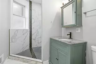 1622 S Karlov Ave, Chicago, IL 60623 - Photo 20