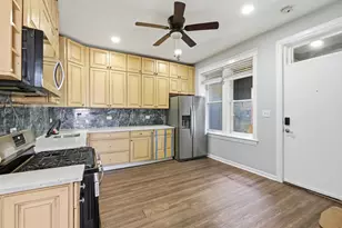 1622 S Karlov Ave, Chicago, IL 60623 - Photo 20