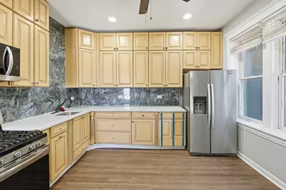 1622 S Karlov Avenue, Chicago, IL 60623 - Photo 22