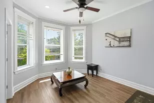 1622 S Karlov Ave, Chicago, IL 60623 - Photo 14