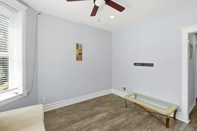 1622 S Karlov Avenue, Chicago, IL 60623 - Photo 10