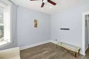 1622 S Karlov Ave, Chicago, IL 60623 - Photo 10