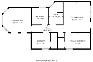 1622 S Karlov Ave, Chicago, IL 60623 - Photo 32