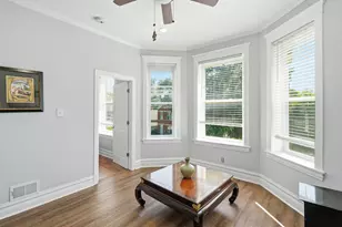 1622 S Karlov Ave, Chicago, IL 60623 - Photo 18