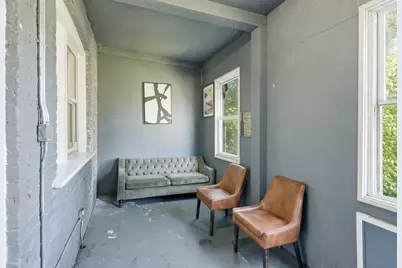 1622 S Karlov Avenue, Chicago, IL 60623 - Photo 26