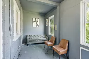 1622 S Karlov Ave, Chicago, IL 60623 - Photo 26