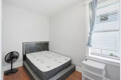 1622 S Karlov Avenue, Chicago, IL 60623 - Photo 16